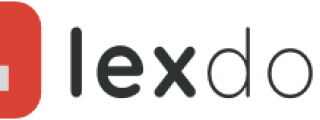 LexDoit_logo_positive_2x